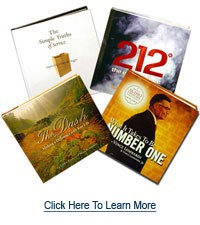 Simple truths inspirational movies-The Most Inspirational Videos You will ever see